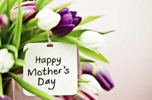 Mothers-Day-Wallpaper-PC-Free