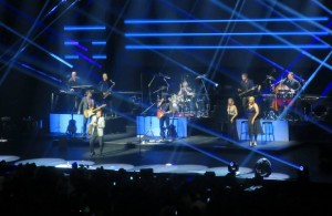 Corey hart