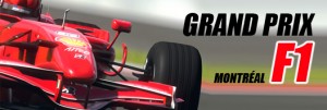 F1Montreal2