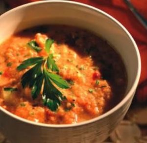 gazpacho5
