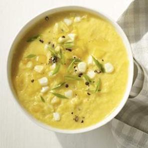gazpacho6