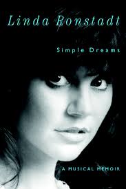simple dreams