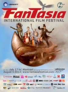 2014Fantasia_KeyArt