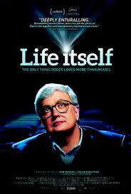 Life Itself