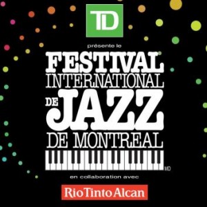 MontrealJazz-353x