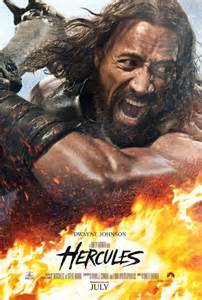 herc