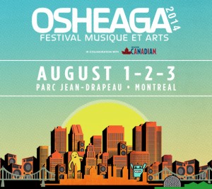 610_osheaga_head