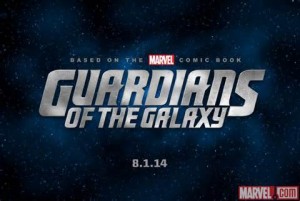 guardians