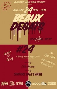 10511327_10154533522445567_7796692168750298729_n