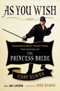 princess-bride