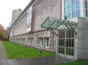 CCA