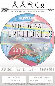 Aboriginal-Territories-in-Digital-Space-663x1024