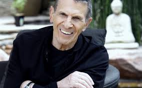 leonard
