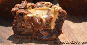 brownie