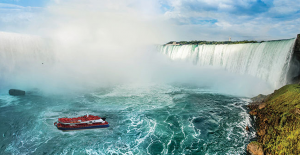 niagara6