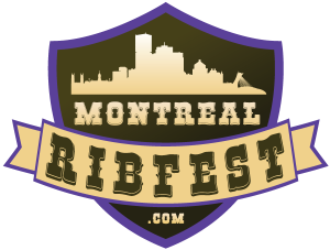 RibFest-logo-purple-border