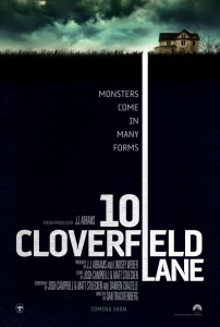 10-Cloverfield-Lane-600x889