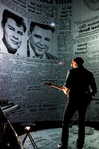 Boom finals-62 (Photo Credit Paul Lampert)