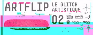 12308614_1018094471569425_2828227651895114013_n