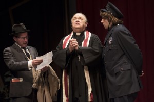 12©AndréeLanthier__Daniel Brochu, Michel Perron, Jonah Carson