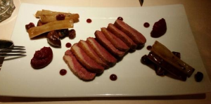 le filet4