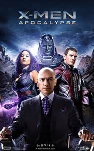 th
