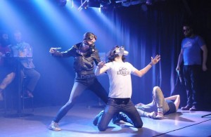 Kaitlin-Morrow-Seann-Murray-Photo-by-Cindy-Lopez.jpg