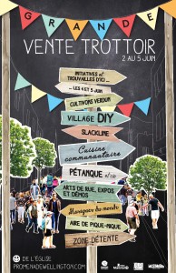 Affiche_marche_11x17_04_low[6]