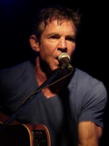 photo by Ron Roxtar Aug 8th 2016