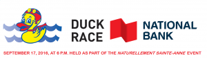 header_course-de-canards_sw_2_en