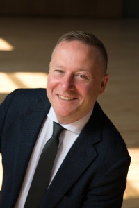 Opéra de Montréal General Director Patrick Corrigan (Photo by Jen Steele)