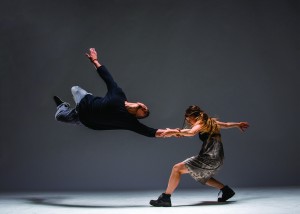 shay_kuebler_telemetry_danse_danse