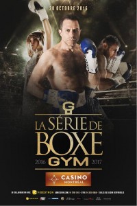 14520471_615203575308156_8580227970374032558_n