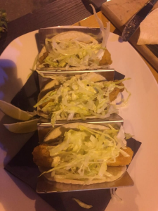 emilianos4