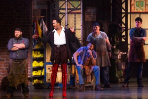 0208_kinky_boots_tour