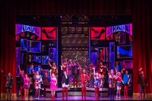 0363_kinky_boots_tour