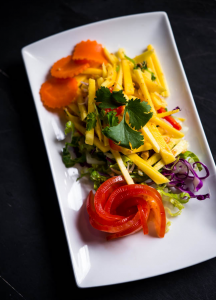 PICK THAI3