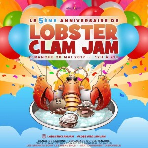 16473862_1300381543352557_1885080491419519430_n