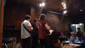 Ukulele5