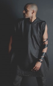 FREDY-V-PRESS-PIC-02 2