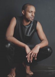 FREDY-V-PRESS-PIC-03 2