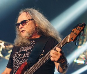 Breen LeBoeuf