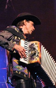 Doug Short