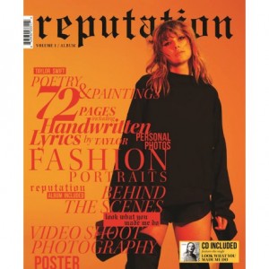 taylor-swift-reputation-special-edition-vol-1