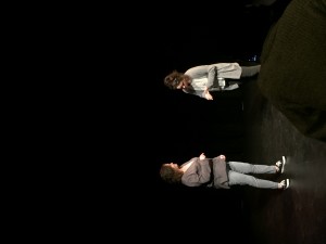IMG_7337