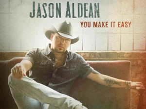 Jason-Aldean