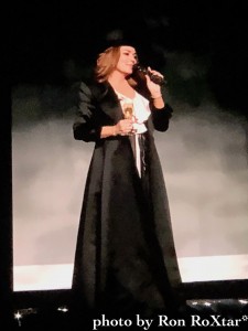 IMG_3655
