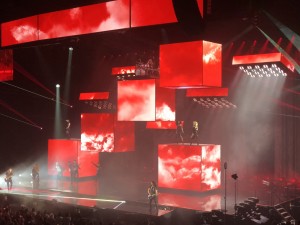 IMG_3709