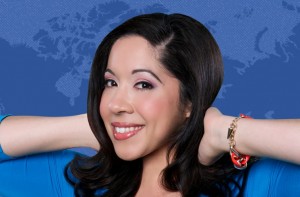 jfl18_ethnic_745x490_gina-min
