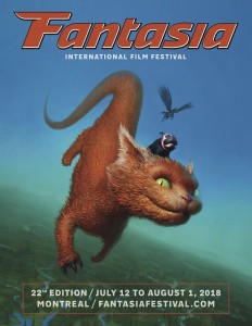 FT18_Poster_860